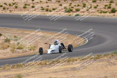 media/Jun-01-2025-CalClub SCCA (Sun) [[eae223c5dd]]/Group 3/Lap race/